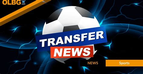 next club odds|Transfer Window Specials: To sign for before 3rd September.